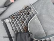 ✅ 2008 Dodge Avenger • VIN: 1B3LC46R68N253163 • Лот: 43627388. Опубликован ранее на IAAI с пробегом 102 879 миль. Бесплатный доступ к архиву аукционных продаж из США и подробный отчёт об истории автомобиля на DreamBid. Изображение 15.