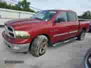 2010 Dodge 1500 Laramie с VIN 1D7RV1CT6AS108655, выставлен на аукционе Copart как лот 59441384 с пробегом 321 196 миль миль и На запчасти • Non repairable. История ставок и продаж доступна на DreamBid. Изображение 1.