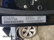 ✅ 2021 Dodge Challenger SXT • VIN: 2C3CDZAG8MH517635 • Lot: 39369623. Wystawiony na Copart z przebiegiem 32 034 mil. Bezpłatny archiwum sprzedaży aukcyjnych z USA i szczegółowy raport historii pojazdu na DreamBid. Zdjęcie 14.