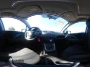 ✅ 2012 Mazda 5 Touring • VIN: JM1CW2CL5C0111869 • Lot: 42581945. Listed on IAAI with 98,909 mi. Free auction sales archive from the USA and detailed vehicle history report at DreamBid. Image 18.