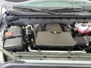 ✅ 2025 GMC Sierra 1500 Denali • VIN: 3GTUUGEL4SG162570 • Лот: 63440085. Опубликован ранее на Copart с пробегом 334 миль. Бесплатный доступ к архиву аукционных продаж из США и подробный отчёт об истории автомобиля на DreamBid. Изображение 13.