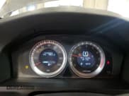 ✅ 2012 Volvo S60 T5 • VIN: YV1622FS2C2129451 • Lot: 92358725. Wystawiony na Copart z przebiegiem 116 601 mil. Bezpłatny archiwum sprzedaży aukcyjnych z USA i szczegółowy raport historii pojazdu na DreamBid. Zdjęcie 9.