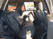 ✅ 2004 Saturn VUE V6 • VIN: 5GZCZ53464S876904 • Lot: 43222788. Wystawiony na IAAI z przebiegiem 243 858 mil. Bezpłatny archiwum sprzedaży aukcyjnych z USA i szczegółowy raport historii pojazdu na DreamBid. Zdjęcie 8.