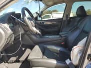 ✅ 2018 Infiniti Q50 Sport • VIN: JN1EV7AP1JM363075 • Лот: 82451315. Опубликован ранее на Copart с пробегом 109 086 миль. Бесплатный доступ к архиву аукционных продаж из США и подробный отчёт об истории автомобиля на DreamBid. Изображение 7.