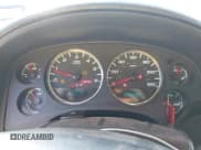 ✅ 2008 Chevrolet Avalanche LTZ • VIN: 3GNEC12078G256943 • Lot: 43587064. Wystawiony na IAAI z przebiegiem 177 264 mil. Bezpłatny archiwum sprzedaży aukcyjnych z USA i szczegółowy raport historii pojazdu na DreamBid. Zdjęcie 7.