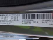 ✅ 2013 Dodge Avenger SXT • VIN: 1C3CDZCG3DN655815 • Lot: 42190457. Listed on IAAI with 161,890 mi. Free auction sales archive from the USA and detailed vehicle history report at DreamBid. Image 9.