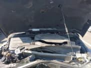 ✅ 2016 Jeep Wrangler Unlimited Sahara • VIN: 1C4HJWEG4GL158231 • Lot: 43295859. Wystawiony na IAAI z przebiegiem 92 674 mil. Bezpłatny archiwum sprzedaży aukcyjnych z USA i szczegółowy raport historii pojazdu na DreamBid. Zdjęcie 10.