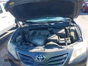 ✅ 2011 Toyota Camry LE • VIN: 4T1BF3EK3BU647258 • Лот: 43794043. Опубликован ранее на IAAI с пробегом 160 101 миль. Бесплатный доступ к архиву аукционных продаж из США и подробный отчёт об истории автомобиля на DreamBid. Изображение 10.