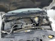 ✅ 2017 Ram 1500 Express • VIN: 3C6RR6KT9HG664724 • Lot: 69749265. Listed on Copart with 95,382 mi. Free auction sales archive from the USA and detailed vehicle history report at DreamBid. Image 11.