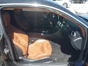 ✅ 2017 Mercedes-Benz C 300 • VIN: WDDWJ4KB3HF361962 • Lot: 41725038. Listed on IAAI with Not provided. Free auction sales archive from the USA and detailed vehicle history report at DreamBid. Image 5.