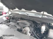 ✅ 2013 Chevrolet Silverado 1500 LS • VIN: 1GCRKREAXDZ114841 • Лот: 41332054. Опубликован ранее на IAAI с пробегом 179 390 миль. Бесплатный доступ к архиву аукционных продаж из США и подробный отчёт об истории автомобиля на DreamBid. Изображение 10.