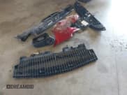 ✅ 2022 Chevrolet Silverado 1500 RST • VIN: 3GCUDEED0NG538893 • Lot: 42880421. Wystawiony na IAAI z przebiegiem Nie podano. Bezpłatny archiwum sprzedaży aukcyjnych z USA i szczegółowy raport historii pojazdu na DreamBid. Zdjęcie 12.