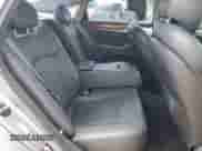 ✅ 2015 Hyundai Genesis 3.8L • VIN: KMHGN4JE6FU092455 • Lot: 68383795. Listed on Copart with Not provided. Free auction sales archive from the USA and detailed vehicle history report at DreamBid. Image 10.