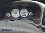 ✅ 2007 Ford Escape XLS • VIN: 1FMYU02Z17KA07892 • Лот: 42490192. Опубликован ранее на IAAI с пробегом 231 023 миль. Бесплатный доступ к архиву аукционных продаж из США и подробный отчёт об истории автомобиля на DreamBid. Изображение 7.