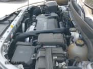 ✅ 2022 Chevrolet Equinox LS • VIN: 2GNAXHEV1N6102500 • Lot: 43010662. Listed on IAAI with 30,131 mi. Free auction sales archive from the USA and detailed vehicle history report at DreamBid. Image 20.