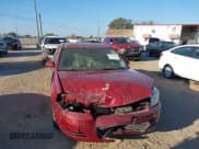 ✅ 2006 Chevrolet Impala LT 3.5L • VIN: 2G1WT58K769100592 • Лот: 43740477. Опубликован ранее на IAAI с пробегом 72 340 миль. Бесплатный доступ к архиву аукционных продаж из США и подробный отчёт об истории автомобиля на DreamBid. Изображение 6.