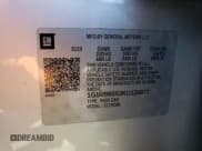 ✅ 2019 Chevrolet Volt Premier • VIN: 1G1RB6S53KU124877 • Lot: 47381433. Wystawiony na Copart z przebiegiem 50 045 mil. Bezpłatny archiwum sprzedaży aukcyjnych z USA i szczegółowy raport historii pojazdu na DreamBid. Zdjęcie 15.