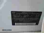 2016 Hyundai Sonata SE z VIN 5NPE24AF9GH405653, wystawiony jako Copart lot #56462645 z przebiegiem 103 867 mil mil oraz Szkoda całkowita • Salvage title. Historia ofert i sprzedaży dostępna na DreamBid. Obrazek 13.