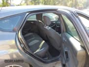 ✅ 2015 Ford Focus ST • VIN: 1FADP3L92FL327912 • Лот: 43225081. Опубликован ранее на IAAI с пробегом 148 342 миль. Бесплатный доступ к архиву аукционных продаж из США и подробный отчёт об истории автомобиля на DreamBid. Изображение 8.