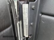 ✅ 2006 Jeep Wrangler Unlimited LWB • VIN: 1J4FA44S26P755784 • Lot: 64491985. Wystawiony na Copart z przebiegiem Nie podano. Bezpłatny archiwum sprzedaży aukcyjnych z USA i szczegółowy raport historii pojazdu na DreamBid. Zdjęcie 13.