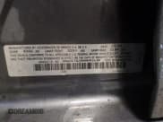 ✅ 2010 Volkswagen Jetta S • VIN: 3VWJZ7AJ9AM041538 • Lot: 82282275. Wystawiony na Copart z przebiegiem 63 877 mil. Bezpłatny archiwum sprzedaży aukcyjnych z USA i szczegółowy raport historii pojazdu na DreamBid. Zdjęcie 12.