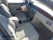 ✅ 2008 Buick LaCrosse CXL • VIN: 2G4WD582781174127 • Lot: 43712474. Wystawiony na IAAI z przebiegiem 82 631 mil. Bezpłatny archiwum sprzedaży aukcyjnych z USA i szczegółowy raport historii pojazdu na DreamBid. Zdjęcie 5.