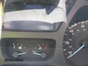 ✅ 2019 Ford Transit • VIN: 1FTBW3XG2KKA66858 • Лот: 41969887. Опубликован ранее на IAAI с пробегом 140 304 миль. Бесплатный доступ к архиву аукционных продаж из США и подробный отчёт об истории автомобиля на DreamBid. Изображение 7.