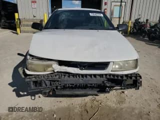 ✅ 1997 Volkswagen Passat • VIN: WVWGG83A0VB009323 • Lot: 73042334. Wystawiony na Copart z przebiegiem 261 740 mil. Bezpłatny archiwum sprzedaży aukcyjnych z USA i szczegółowy raport historii pojazdu na DreamBid. Zdjęcie 5.