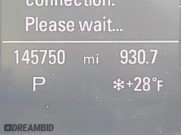 ✅ 2014 Audi S4 Premium Plus • VIN: WAUBGAFL3EA006112 • Лот: 41575914. Опубликован ранее на IAAI с пробегом 145 750 миль. Бесплатный доступ к архиву аукционных продаж из США и подробный отчёт об истории автомобиля на DreamBid. Изображение 16.