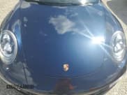 ✅ 2017 Porsche 911 Carrera S • VIN: WP0AB2A93HS123587 • Лот: 74075574. Опубликован ранее на Copart с пробегом Не указан. Бесплатный доступ к архиву аукционных продаж из США и подробный отчёт об истории автомобиля на DreamBid. Изображение 11.