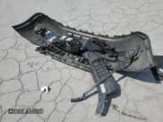 ✅ 2014 Audi SQ5 Prestige • VIN: WA1VGAFPXEA097666 • Lot: 62520445. Listed on Copart with 89,596 mi. Free auction sales archive from the USA and detailed vehicle history report at DreamBid. Image 13.