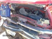 ✅ 1997 Ford F-250 • VIN: 1FTFX27L1VKB58201 • Лот: 41621484. Опубликован ранее на IAAI с пробегом 280 866 миль. Бесплатный доступ к архиву аукционных продаж из США и подробный отчёт об истории автомобиля на DreamBid. Изображение 10.