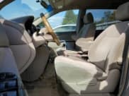 ✅ 2005 Toyota Sienna LE • VIN: 5TDZA23C75S303254 • Lot: 86467315. Wystawiony na Copart z przebiegiem 173 668 mil. Bezpłatny archiwum sprzedaży aukcyjnych z USA i szczegółowy raport historii pojazdu na DreamBid. Zdjęcie 7.