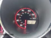 ✅ 2004 Toyota Matrix Std • VIN: 2T1KR32E84C298091 • Лот: 43116981. Опубликован ранее на IAAI с пробегом 115 625 миль. Бесплатный доступ к архиву аукционных продаж из США и подробный отчёт об истории автомобиля на DreamBid. Изображение 7.