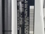 ✅ 2019 Volvo S60 Momentum • VIN: 7JRA22TK2KG009396 • Лот: 92057395. Опубликован ранее на Copart с пробегом 102 052 миль. Бесплатный доступ к архиву аукционных продаж из США и подробный отчёт об истории автомобиля на DreamBid. Изображение 12.