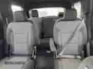 2024 Chevrolet Traverse LT Cloth с VIN 1GNESVKW5RJ129302, выставлен на аукционе Copart как лот 65318265 с пробегом 15 643 миль миль и Списание • Salvage title. История ставок и продаж доступна на DreamBid. Изображение 10.