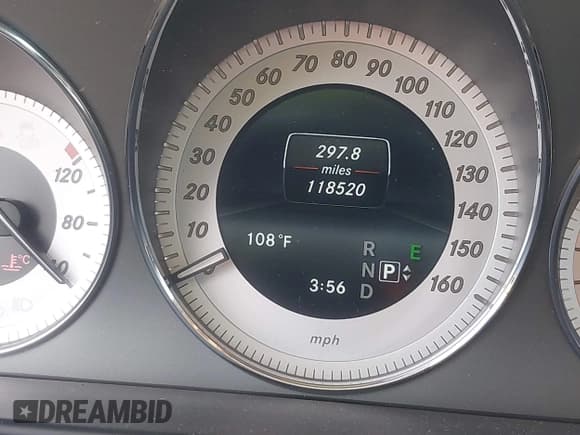 ✅ 2015 Mercedes-Benz GLK 350 • VIN: WDCGG8JB5FG338710 • Лот: 42882858. Опубликован ранее на IAAI с пробегом 118 520 миль. Бесплатный доступ к архиву аукционных продаж из США и подробный отчёт об истории автомобиля на DreamBid. Изображение 16.