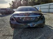 ✅ 2015 Mercedes-Benz C 300 • VIN: 55SWF4JB6FU073298 • Lot: 92398355. Listed on Copart with 115,612 mi. Free auction sales archive from the USA and detailed vehicle history report at DreamBid. Image 6.