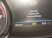 ✅ 2017 Alfa Romeo Giulia • VIN: ZARFAEDN9H7558626 • Lot: 40517767. Wystawiony na IAAI z przebiegiem 99 040 mil. Bezpłatny archiwum sprzedaży aukcyjnych z USA i szczegółowy raport historii pojazdu na DreamBid. Zdjęcie 15.