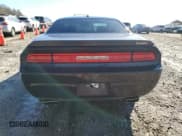 ✅ 2008 Dodge Challenger SRT-8 • VIN: 2B3LJ74W58H290391 • Лот: 85212204. Опубликован ранее на Copart с пробегом 197 996 миль. Бесплатный доступ к архиву аукционных продаж из США и подробный отчёт об истории автомобиля на DreamBid. Изображение 6.