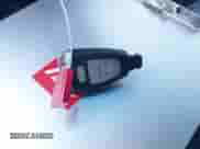 2012 Hyundai Veracruz Limited с VIN KM8NU4CC7CU180464, выставлен на аукционе IAAI как лот 41645488 с пробегом 116 844 миль миль и . История ставок и продаж доступна на DreamBid. Изображение 11.