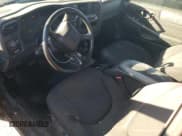 ✅ 2003 GMC Sonoma SLS • VIN: 1GTCT19XX38231438 • Lot: 72920574. Wystawiony na Copart z przebiegiem 85 820 mil. Bezpłatny archiwum sprzedaży aukcyjnych z USA i szczegółowy raport historii pojazdu na DreamBid. Zdjęcie 8.