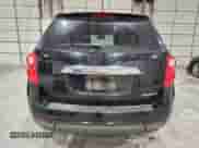 2015 Chevrolet Equinox L z VIN 2GNALLEKXF6291394, wystawiony jako Copart lot #62942605 z przebiegiem 138 113 mil mil oraz Czysty tytuł • Clean title. Historia ofert i sprzedaży dostępna na DreamBid. Obrazek 6.