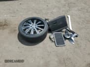 ✅ 2014 Ford Transit Connect XLT • VIN: NM0GE9F76E1145390 • Lot: 55141405. Listed on Copart with 83,177 mi. Free auction sales archive from the USA and detailed vehicle history report at DreamBid. Image 13.