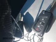 ✅ 2024 Toyota Camry SE • VIN: 4T1G11AK5RU238462 • Лот: 43512842. Опубликован ранее на IAAI с пробегом 24 499 миль. Бесплатный доступ к архиву аукционных продаж из США и подробный отчёт об истории автомобиля на DreamBid. Изображение 11.