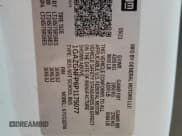 ✅ 2023 Chevrolet Express Passenger LS • VIN: 1GAZGNFP6P1175077 • Лот: 67916425. Опубликован ранее на Copart с пробегом 48 123 миль. Бесплатный доступ к архиву аукционных продаж из США и подробный отчёт об истории автомобиля на DreamBid. Изображение 13.