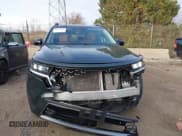 ✅ 2021 Kia Sorento SX • VIN: 5XYRKDLF8MG012986 • Lot: 43663586. Wystawiony na IAAI z przebiegiem 65 109 mil. Bezpłatny archiwum sprzedaży aukcyjnych z USA i szczegółowy raport historii pojazdu na DreamBid. Zdjęcie 6.