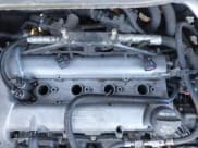 ✅ 2013 Chevrolet Equinox LS • VIN: 2GNALBEK3D6234638 • Lot: 43520343. Wystawiony na IAAI z przebiegiem 174 249 mil. Bezpłatny archiwum sprzedaży aukcyjnych z USA i szczegółowy raport historii pojazdu na DreamBid. Zdjęcie 13.