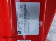 ✅ 2008 Pontiac Solstice • VIN: 1G2MC35B48Y126917 • Lot: 85343095. Listed on Copart with 249,952 mi. Free auction sales archive from the USA and detailed vehicle history report at DreamBid. Image 12.