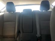 ✅ 2015 Ford C-Max SE • VIN: 1FADP5AU1FL116669 • Lot: 89731695. Wystawiony na Copart z przebiegiem Nie podano. Bezpłatny archiwum sprzedaży aukcyjnych z USA i szczegółowy raport historii pojazdu na DreamBid. Zdjęcie 10.